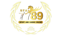 UFA7789 เว็บพนันออนไลน์ครบวงจร จ่ายจริง จ่ายไว ได้เงินชัวร์